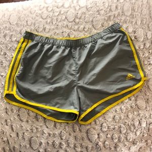 Adidas shorts